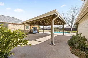 12510 Easton Bend Ln, Cypress, TX 77433 - Photo 21