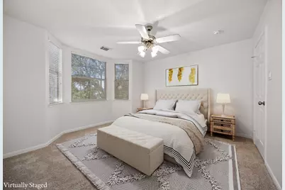 12510 Easton Bend Lane, Cypress, TX 77433 - Photo 11