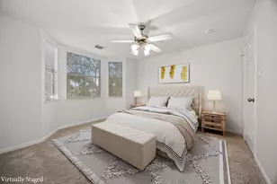 12510 Easton Bend Ln, Cypress, TX 77433 - Photo 11