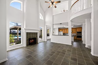 12510 Easton Bend Lane, Cypress, TX 77433 - Photo 17