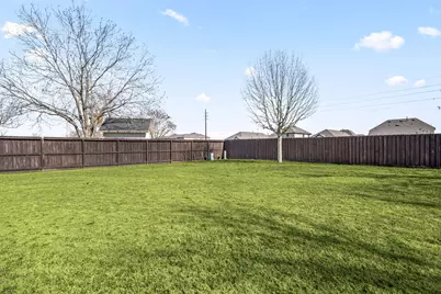 12510 Easton Bend Lane, Cypress, TX 77433 - Photo 25