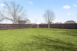 12510 Easton Bend Ln, Cypress, TX 77433 - Photo 25