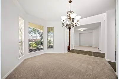 12510 Easton Bend Lane, Cypress, TX 77433 - Photo 15