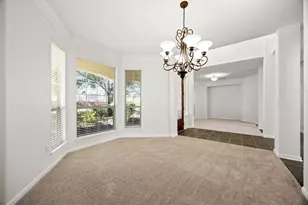 12510 Easton Bend Ln, Cypress, TX 77433 - Photo 15