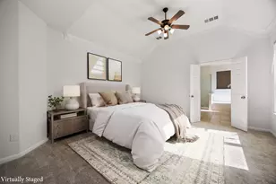 12510 Easton Bend Ln, Cypress, TX 77433 - Photo 9