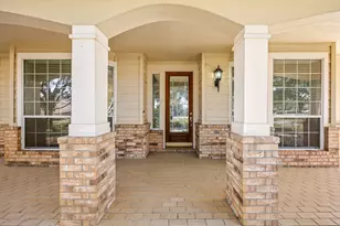 12510 Easton Bend Ln, Cypress, TX 77433 - Photo 23