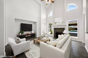 12510 Easton Bend Ln, Cypress, TX 77433 - Photo 3