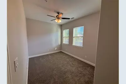 504 Nursery Road #1107, The Woodlands, TX 77380 - Photo 25