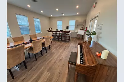 504 Nursery Road #1107, The Woodlands, TX 77380 - Photo 9