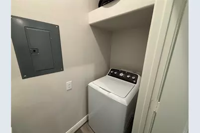 504 Nursery Road #1107, The Woodlands, TX 77380 - Photo 19