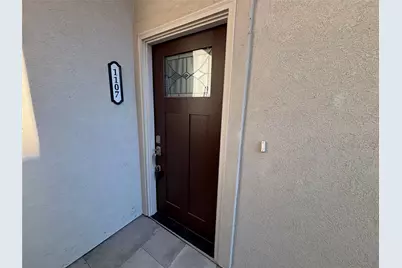 504 Nursery Road #1107, The Woodlands, TX 77380 - Photo 31