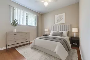 14907 Nuwood Ln, Houston, TX 77053 - Photo 17