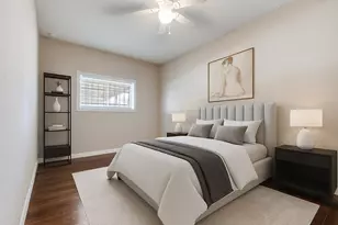 14907 Nuwood Ln, Houston, TX 77053 - Photo 15