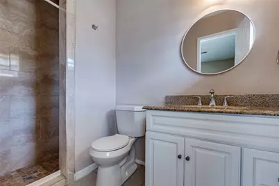 14907 Nuwood Lane, Houston, TX 77053 - Photo 13