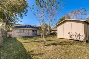 14907 Nuwood Ln, Houston, TX 77053 - Photo 23