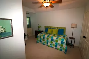 17 Regency Point, Conroe, TX 77356 - Photo 21