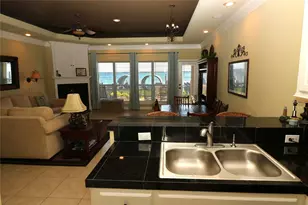 17 Regency Point, Conroe, TX 77356 - Photo 11