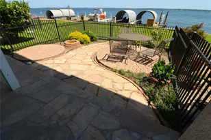 17 Regency Point, Conroe, TX 77356 - Photo 25