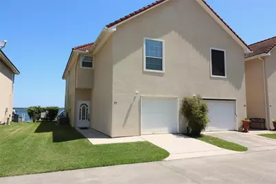 17 Regency Point, Conroe, TX 77356 - Photo 33