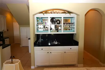 17 Regency Point, Conroe, TX 77356 - Photo 7