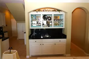 17 Regency Point, Conroe, TX 77356 - Photo 7