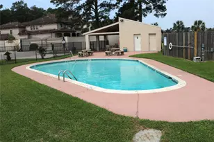 17 Regency Point, Conroe, TX 77356 - Photo 37