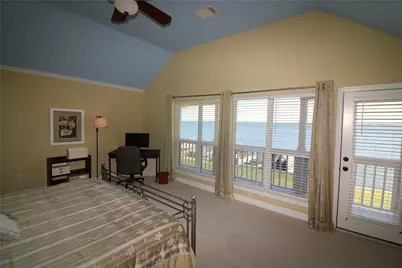 17 Regency Point, Conroe, TX 77356 - Photo 17