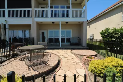 17 Regency Point, Conroe, TX 77356 - Photo 29