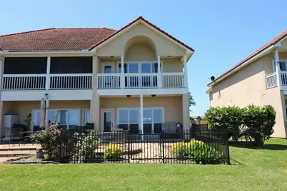 17 Regency Point, Conroe, TX 77356 - Photo 27