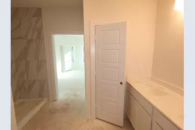 768 Hackberry Branch Court, Magnolia, TX 77354 - Photo 5