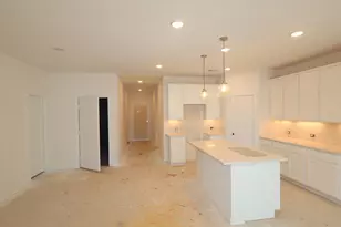 768 Hackberry Br Ct, Magnolia, TX 77354 - Photo 3