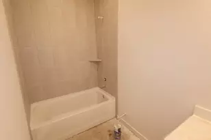 768 Hackberry Br Ct, Magnolia, TX 77354 - Photo 23