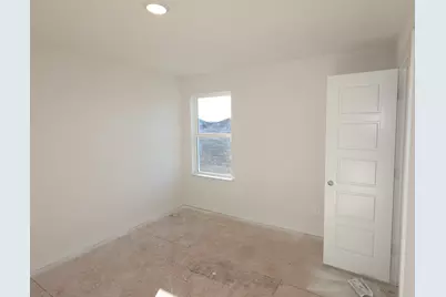 768 Hackberry Branch Court, Magnolia, TX 77354 - Photo 21