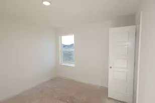 768 Hackberry Br Ct, Magnolia, TX 77354 - Photo 21