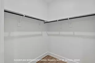 768 Hackberry Br Ct, Magnolia, TX 77354 - Photo 11