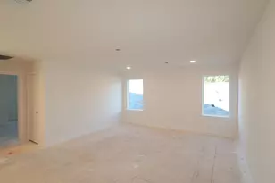 768 Hackberry Br Ct, Magnolia, TX 77354 - Photo 15