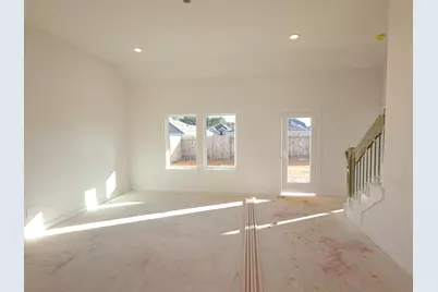 768 Hackberry Branch Court, Magnolia, TX 77354 - Photo 13