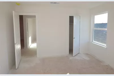 768 Hackberry Branch Court, Magnolia, TX 77354 - Photo 17