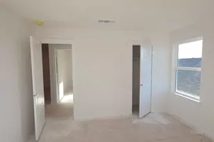 768 Hackberry Br Ct, Magnolia, TX 77354 - Photo 17