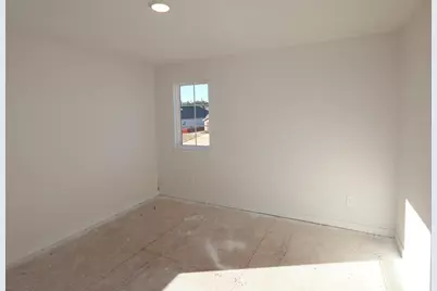 768 Hackberry Branch Court, Magnolia, TX 77354 - Photo 19