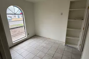 5922 Cliff Ridge Dr, San Antonio, TX 78250 - Photo 7