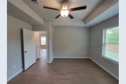 11732 Whirlaway Drive, Willis, TX 77318 - Photo 15