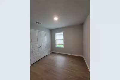 11732 Whirlaway Drive, Willis, TX 77318 - Photo 25