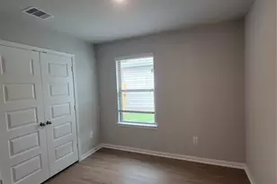 11732 Whirlaway Dr, Willis, TX 77318 - Photo 25