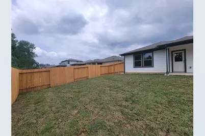 11732 Whirlaway Drive, Willis, TX 77318 - Photo 35