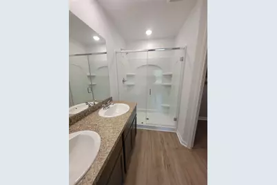11732 Whirlaway Drive, Willis, TX 77318 - Photo 17