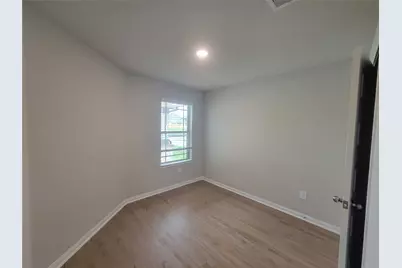 11732 Whirlaway Drive, Willis, TX 77318 - Photo 21