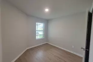 11732 Whirlaway Dr, Willis, TX 77318 - Photo 21