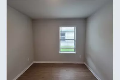 11732 Whirlaway Drive, Willis, TX 77318 - Photo 29