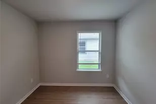 11732 Whirlaway Dr, Willis, TX 77318 - Photo 29